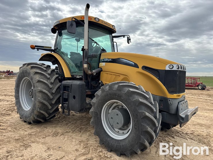 2009-challenger-mt645c-image-3