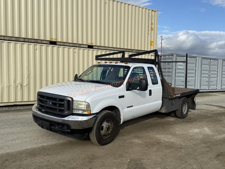 2004-ford-f350-image-10