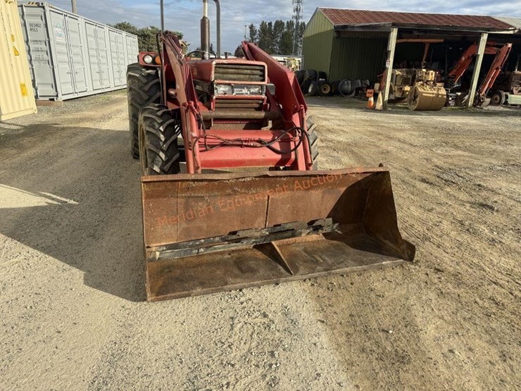 1989-international-685-image-17