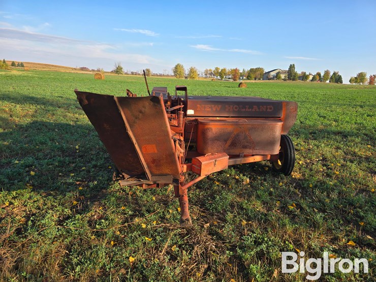 new-holland-268-image-6