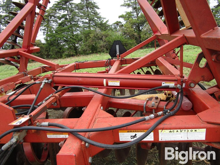 1998-krause-4994w-image-14