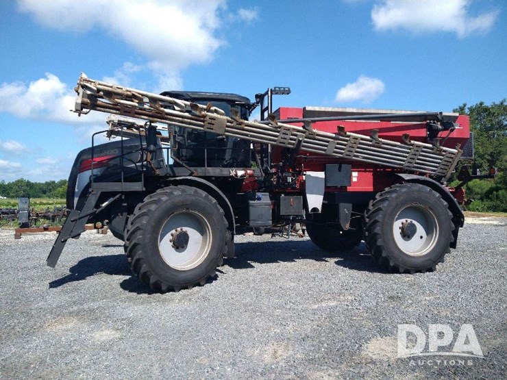 2022-rbr-enterprise-venturi-430-image-2