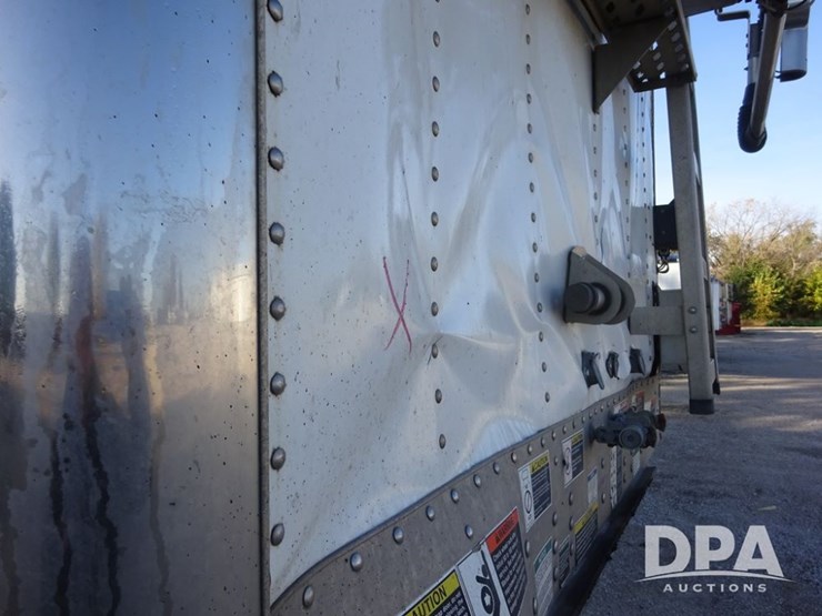 2018-wilson-hopper-bottom-image-87