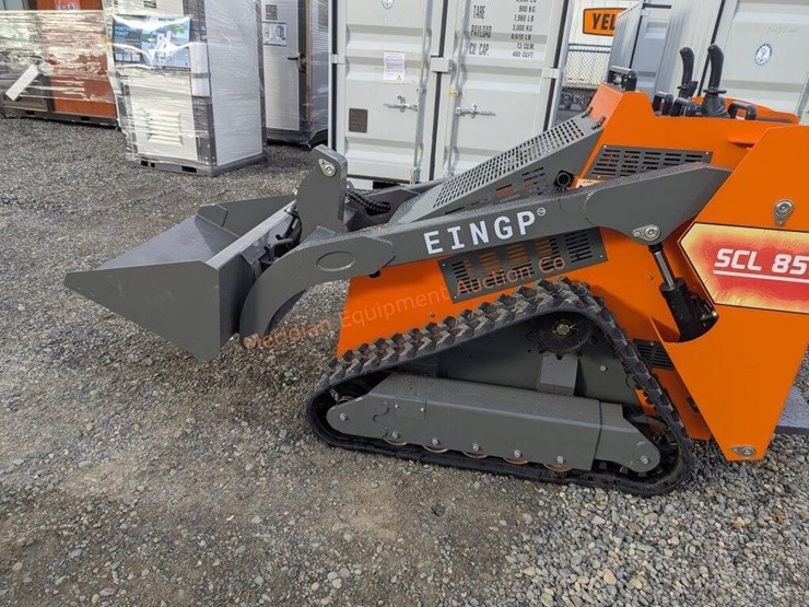 diggit-scl850-mini-tracked-loader-image-3