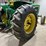 1968-john-deere-4020-image-15