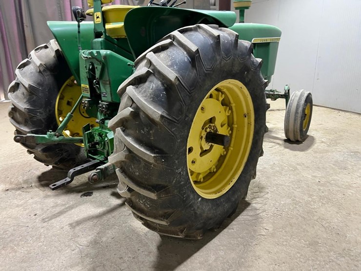 1968-john-deere-4020-image-15