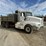 1995-kenworth-t600-image-12