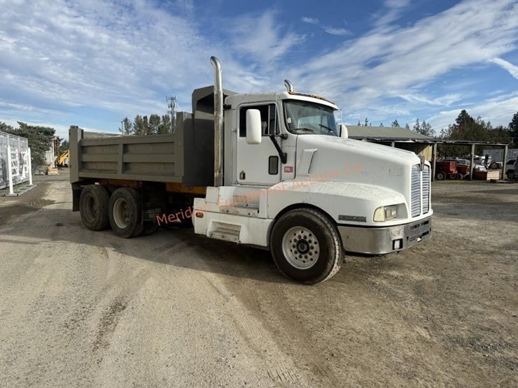1995-kenworth-t600-image-12