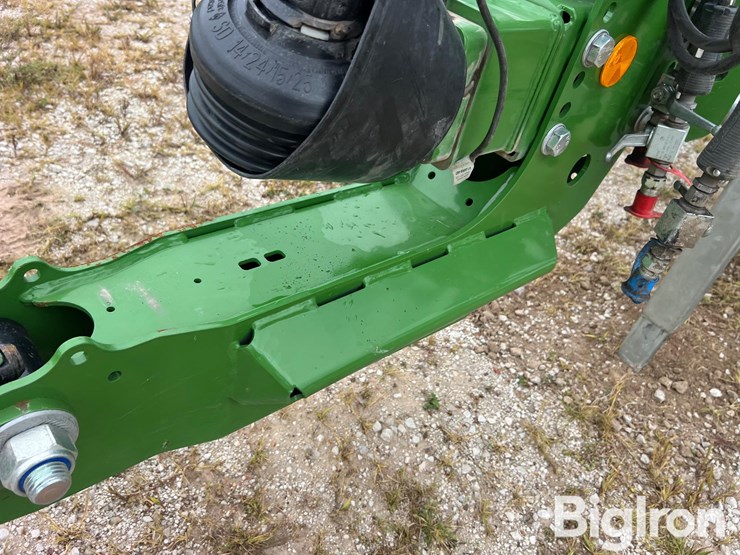 krone-kwt1300-image-11