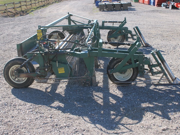 2003-john-deere-8000-image-9