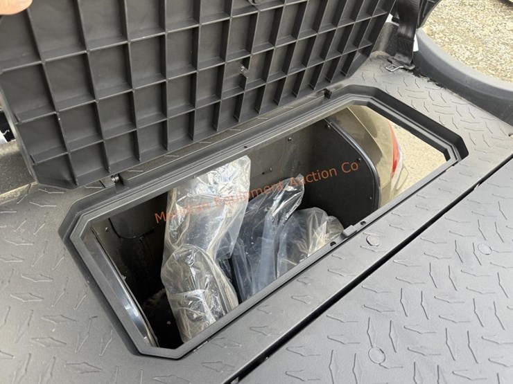 2025-sdlanch-electric-golf-cart-image-33