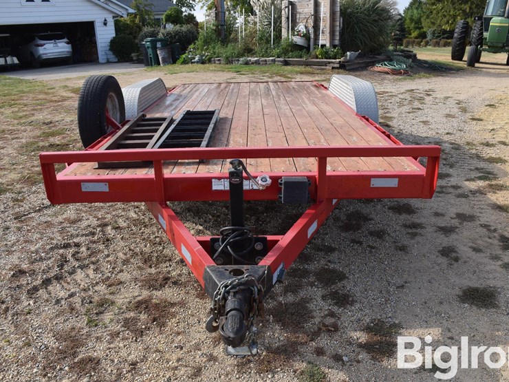 2012-pj-flatbed-image-2