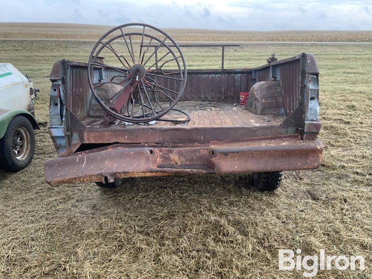 shop-built-trailer-image-6