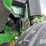 2019-john-deere-r4038-image-73