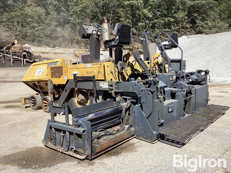 blaw-knox-pf3172-image-7