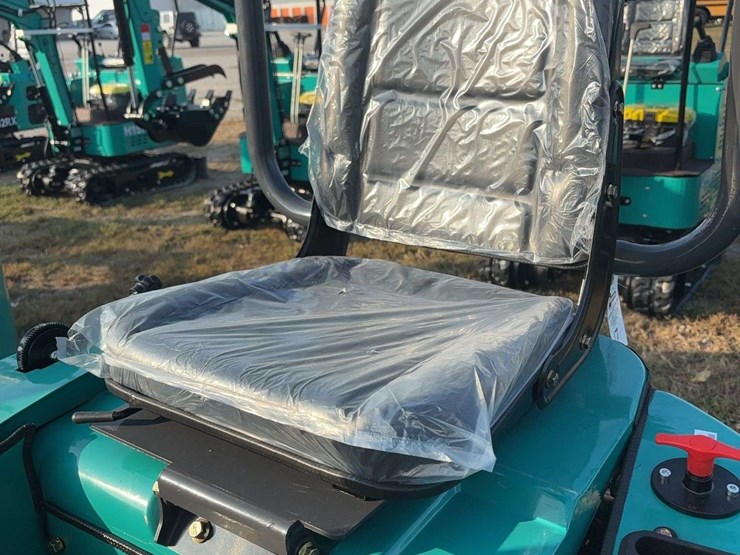 mini-excavator-qk18z-image-17