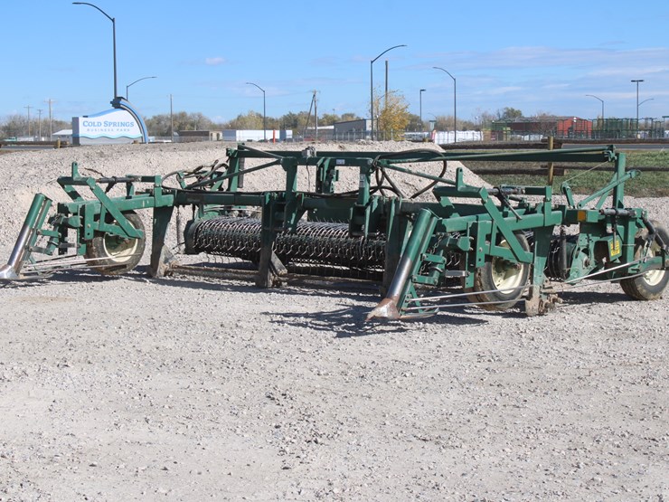 2000-pickett-6030-image-1