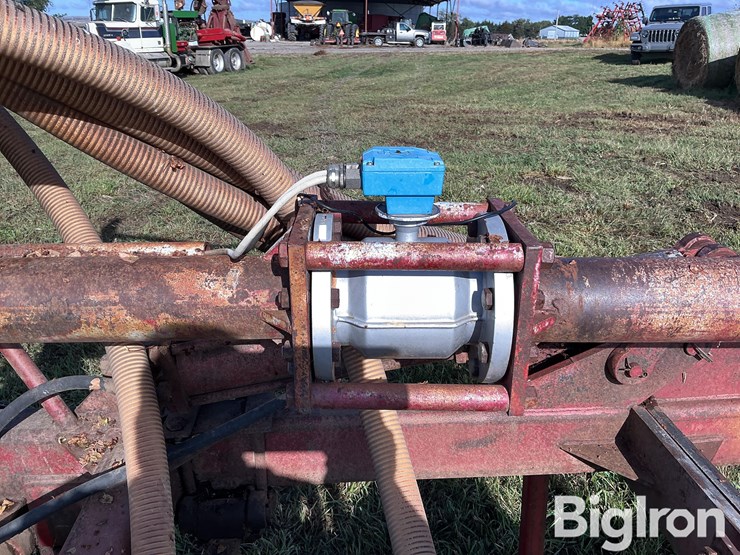 hydro-engineering-13-knife-liquid-manure-umbilical-injector-image-20