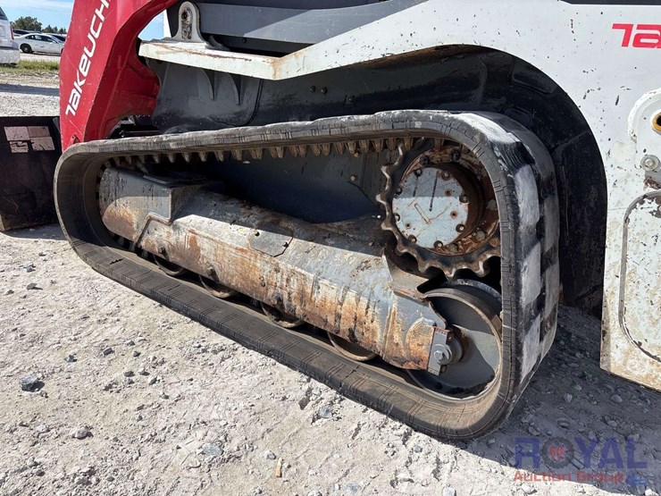 2016-takeuchi-tl10v2-image-25