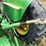 john-deere-3010-image-10
