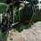 1988-john-deere-4450-image-4