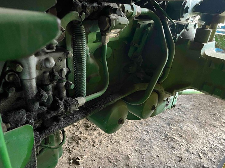 1988-john-deere-4450-image-4