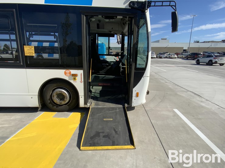 2015-king-thermo-image-17