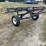 wylie-tilt-tank-retriever-trailer-image-7
