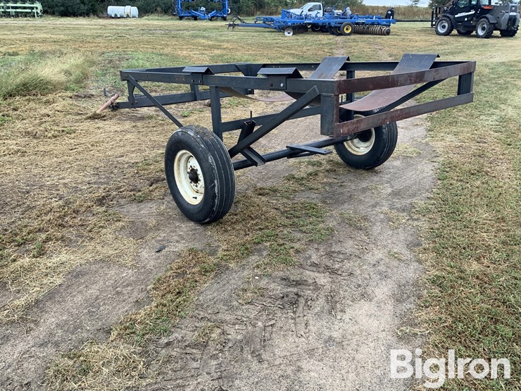 wylie-tilt-tank-retriever-trailer-image-7