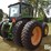 john-deere-4955-image-5