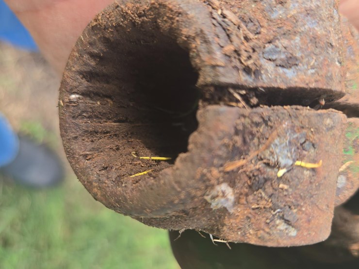 john-deere-38-image-9