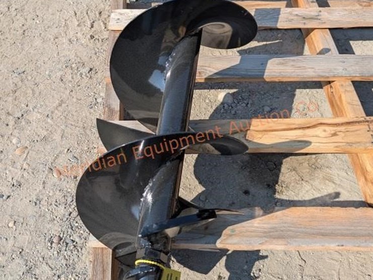 ir-12"-auger-image-5