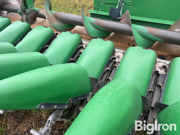 2021-john-deere-c16r-image-20