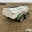 500-gallon-t/a-fuel-trailer-image-5