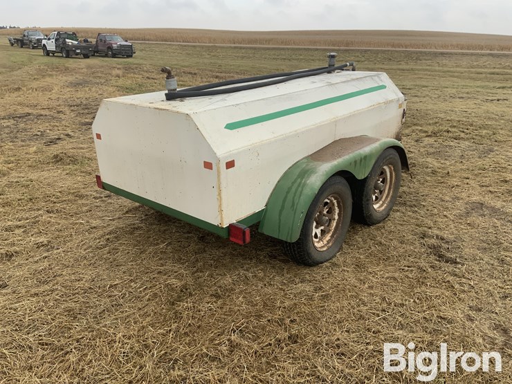 500-gallon-t/a-fuel-trailer-image-5