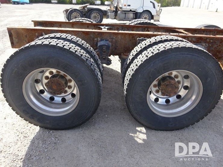 2005-mack-vision-truck-(pz13989,-unit-266)-image-43