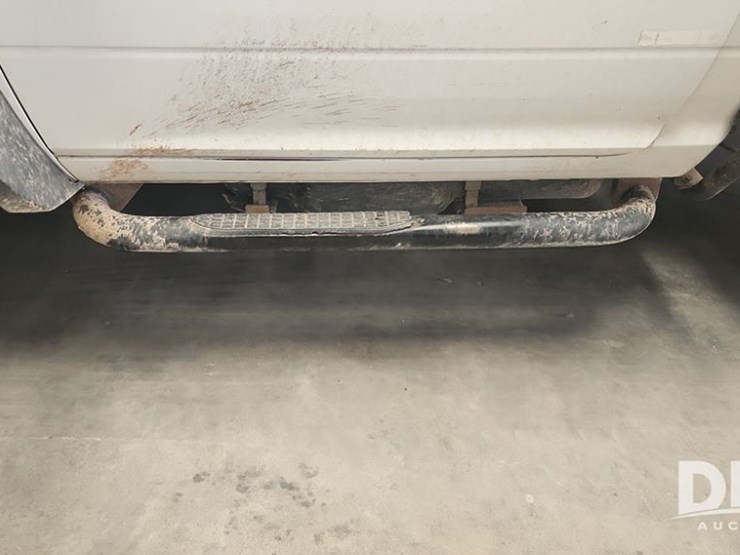 2012-dodge-ram-5500-image-13