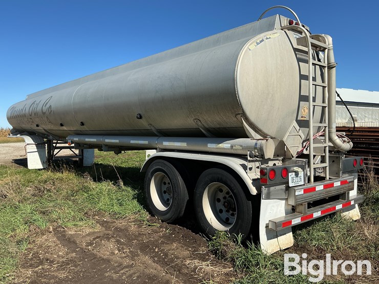 2004-polar-tanker-image-7