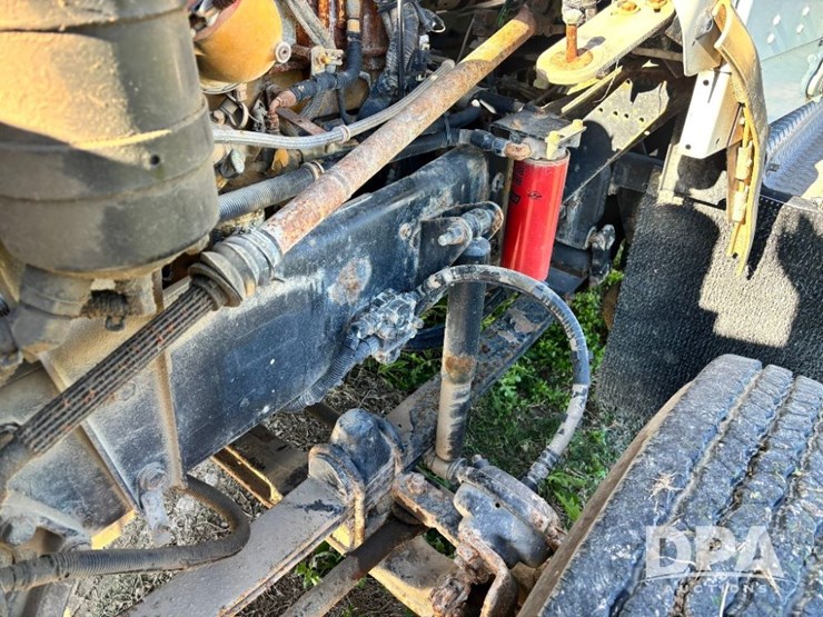 2007-kenworth-t800-image-58