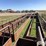 cliff’s-welding-fence-line-feed-bunks-image-6