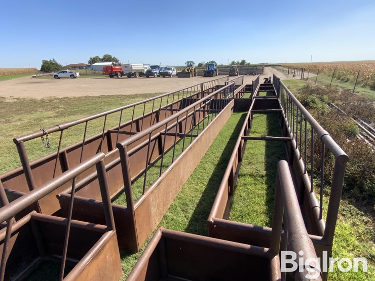 cliff’s-welding-fence-line-feed-bunks-image-6