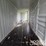 2025-40'-hq-multi-door-container,-4-side-doors-image-6