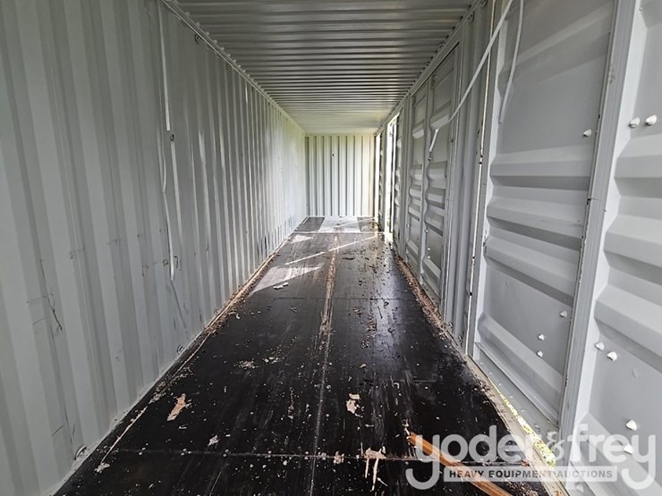 2025-40'-hq-multi-door-container,-4-side-doors-image-6
