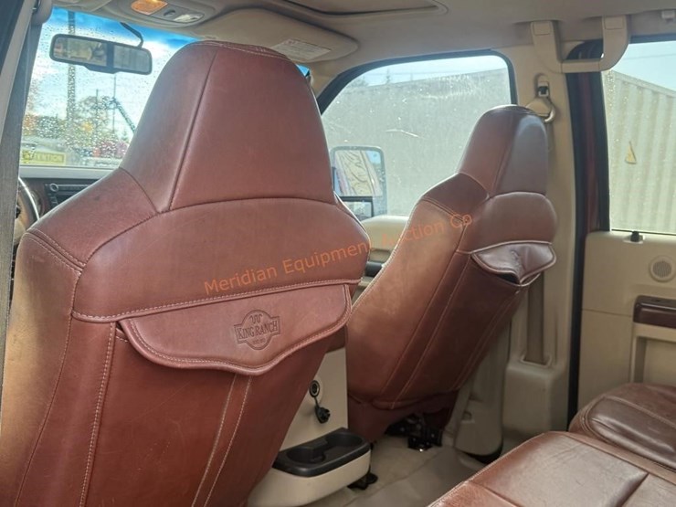 2008-ford-f450-king-ranch-image-38