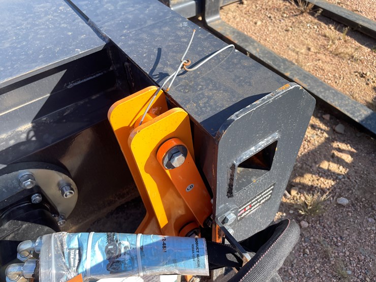 #4094-•-wolverine-hydraulic-trencher-attachment-image-5