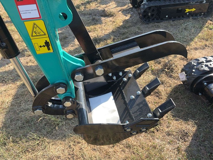 mini-excavator-mh12rx-image-11