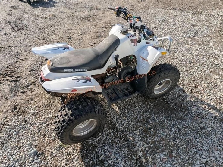 polaris-predator-90-image-4