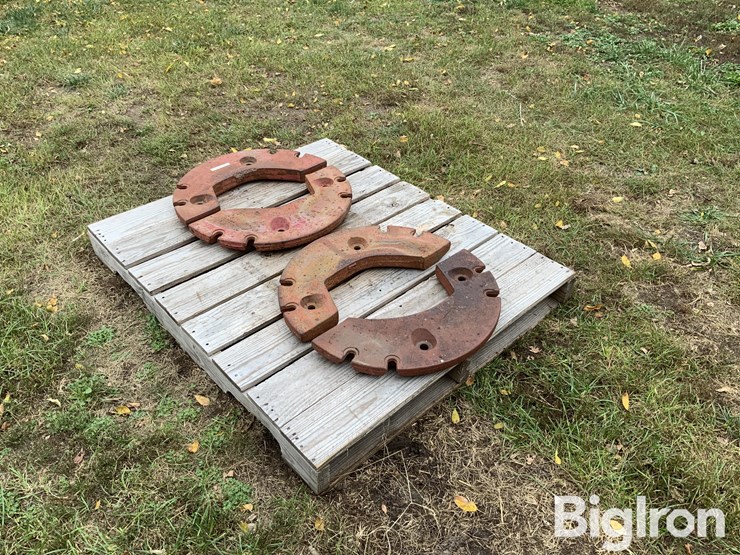 international-half-weights-for-rear-wheels-image-5