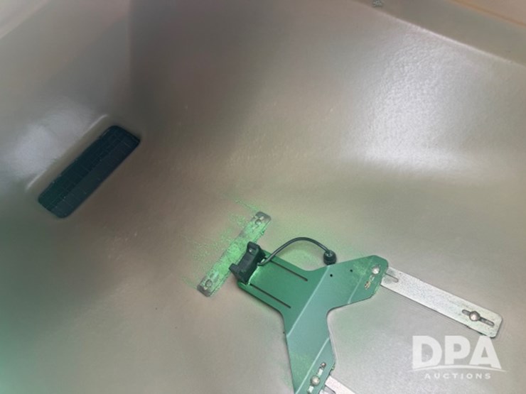 2021-great-plains-pl5200-image-20