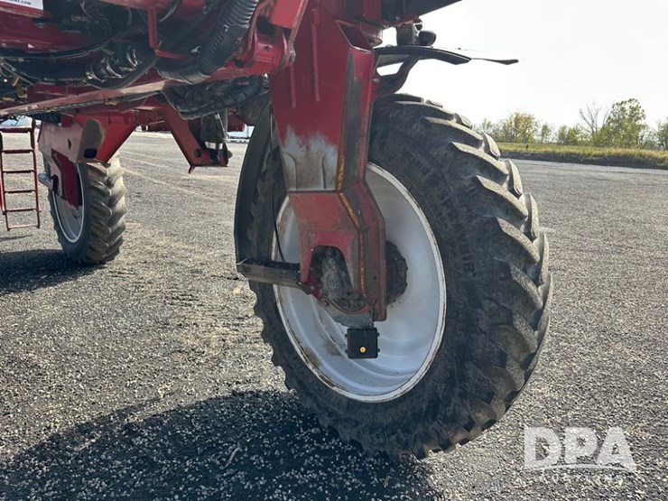 2014-miller-nitro-5275-image-21